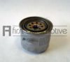 DAIHA 2330387304000 Fuel filter